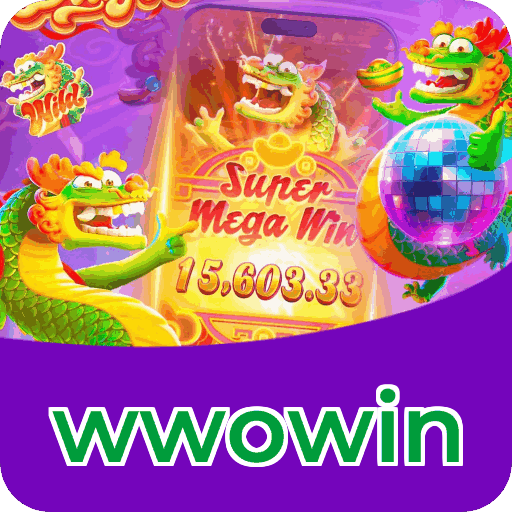 Pagamentos e segurança no app