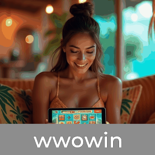 wwowin: Bônus Exclusivos para Jogadores do Brasil