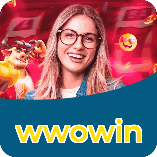 Métodos de pagamento aceitos na wwowin