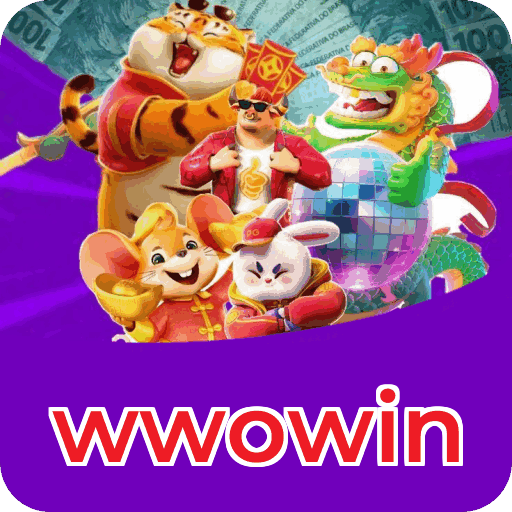 Instalação Android wwowin
