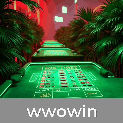 WWOWin: Experimente a Praticidade e Completa Funcionalidade