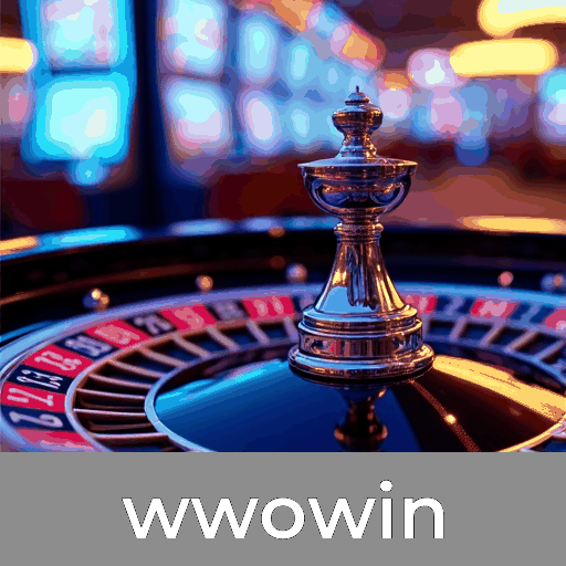 wwowin: A Plataforma Social para Jogadores Conectados