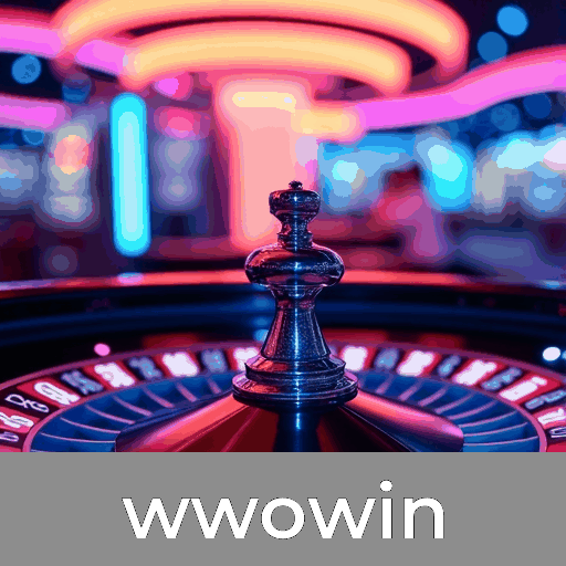 Wwowin Login Seguro: Proteção e Benefícios Exclusivos