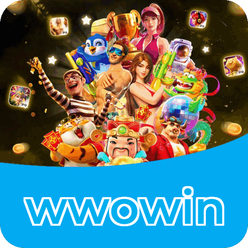 Instalação iOS wwowin