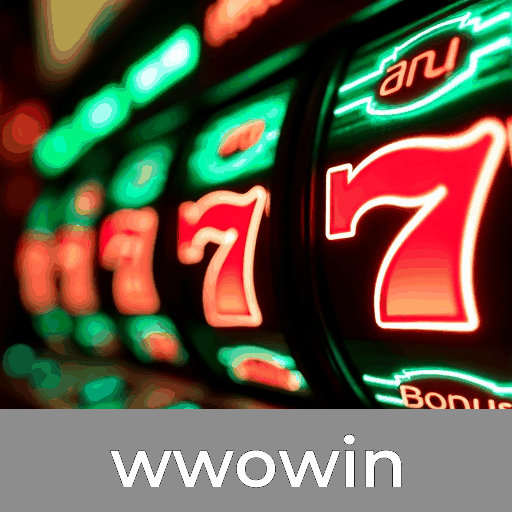wwowin: Cassino Online com Pagamentos Rápidos e Segurança