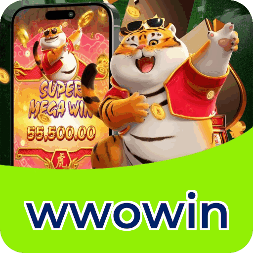 Fortune Tiger - Slot com RTP 96.81%