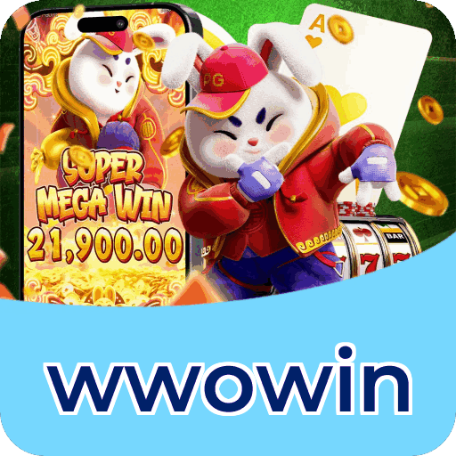 Download iOS wwowin