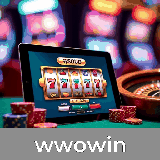 WWOWin: Experimente a Praticidade e Completa Funcionalidade