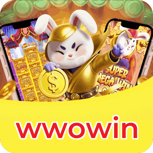 Slots Premium da PG Soft na wwowin