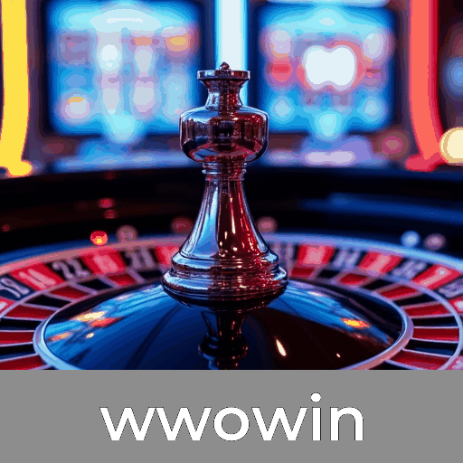 Wwowin Login Seguro: Proteção e Benefícios Exclusivos