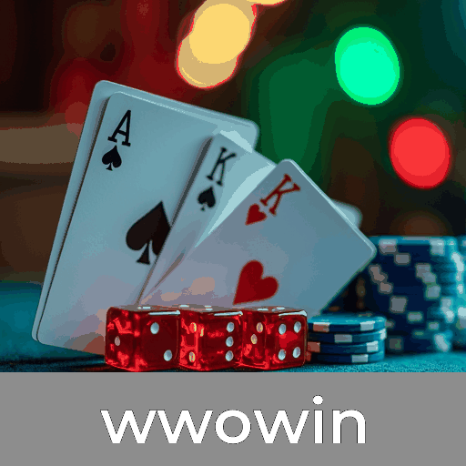 Wwowin Login Seguro: Proteção e Benefícios Exclusivos