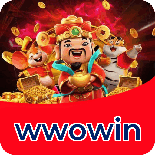 Fortune Tiger - Jogo mais popular do Brasil