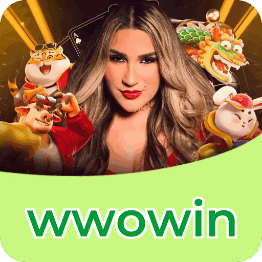 Download PC wwowin