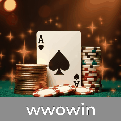 wwowin: A Plataforma Social para Jogadores Conectados