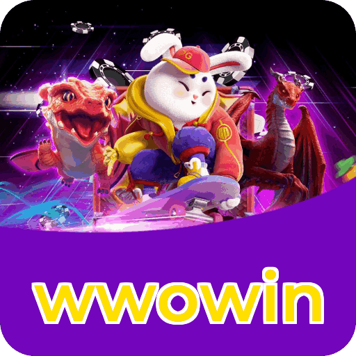 Sweet Bonanza Slot - Pragmatic Play