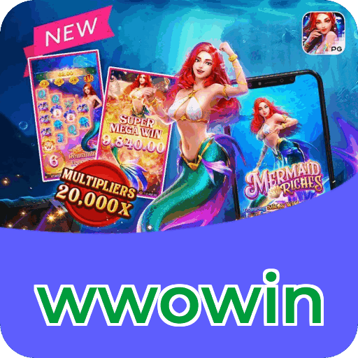 Acessar jogos e bônus no APK