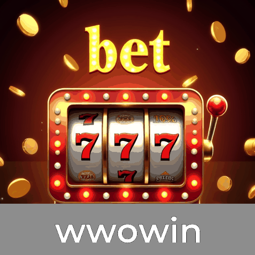 Viva o Luxo: Programa VIP do Wwowin Casino