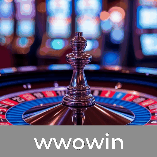 Estratégias Sistematizadas para Apostas Esportivas Eficientes na wwowin