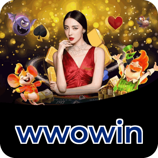 Equipe de suporte ao cliente da wwowin