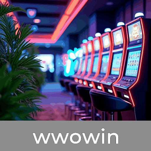 WWOWin: Experimente a Praticidade e Completa Funcionalidade