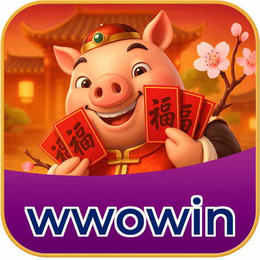 wwowin: Cassino Online com Pagamentos Rápidos e Segurança