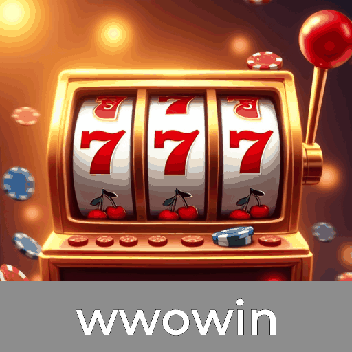 Viva o Luxo: Programa VIP do Wwowin Casino