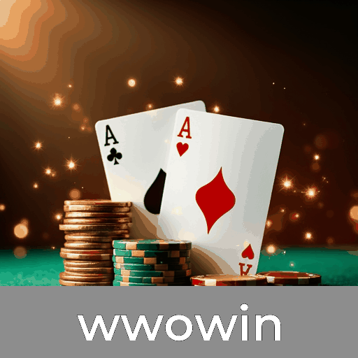 Estratégias Sistematizadas para Apostas Esportivas Eficientes na wwowin