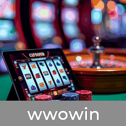 wwowin: A Plataforma Social para Jogadores Conectados