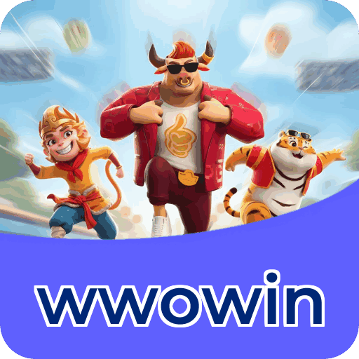Instalar APK wwowin