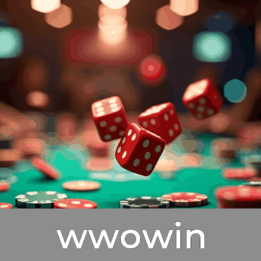 wwowin: A Plataforma Social para Jogadores Conectados