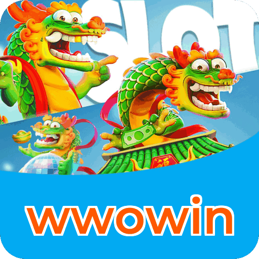 Cashback Semanal wwowin