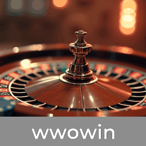 WWOWin: Experimente a Praticidade e Completa Funcionalidade